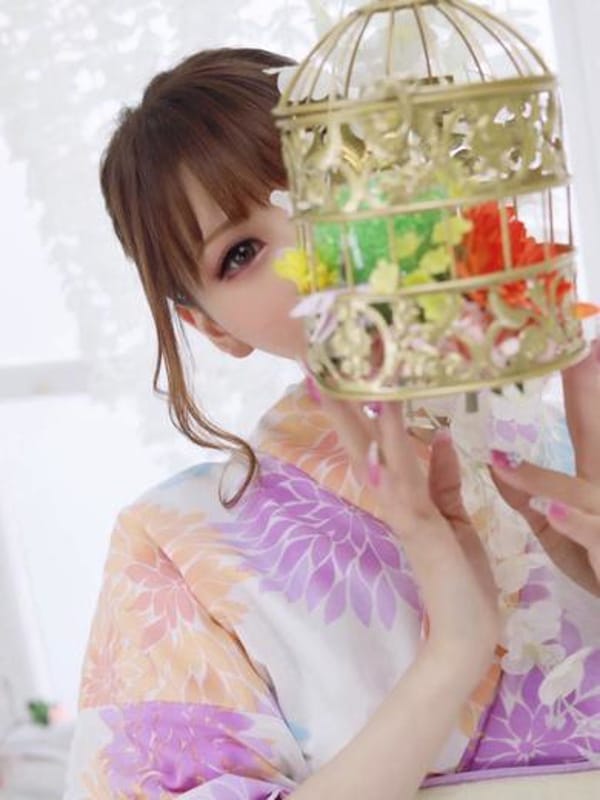 RISA