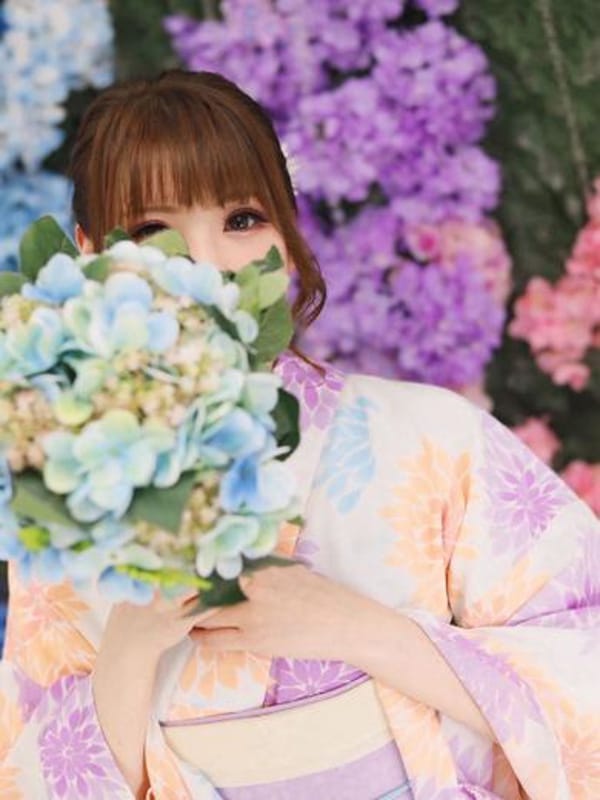 RISA