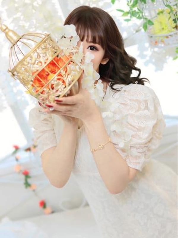 RISA