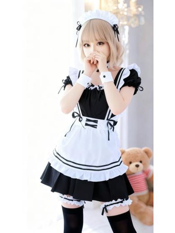 ERIKA