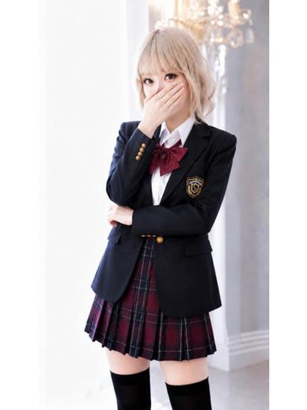 ERIKA