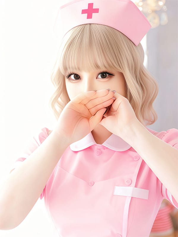 ERIKA