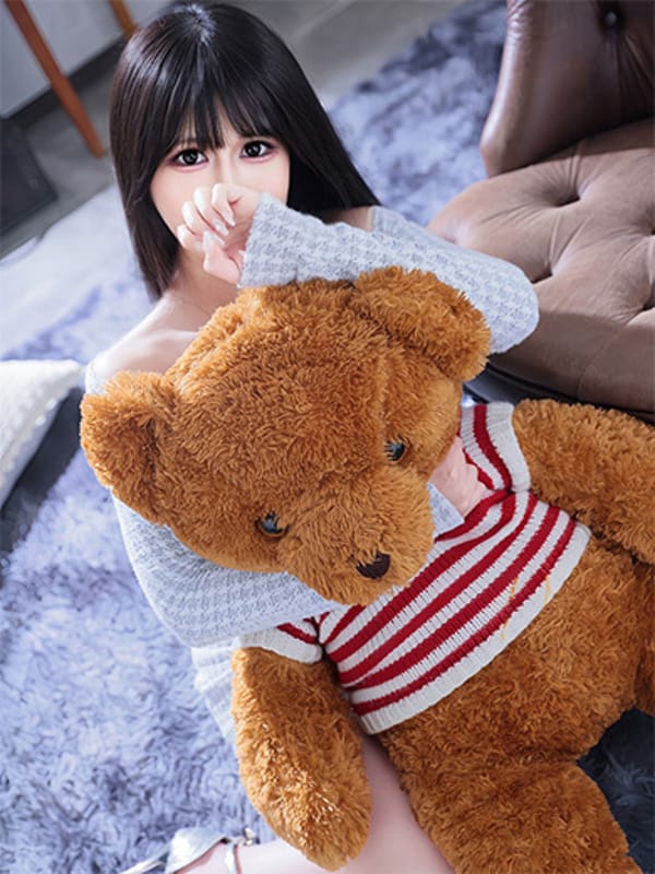RAIKA