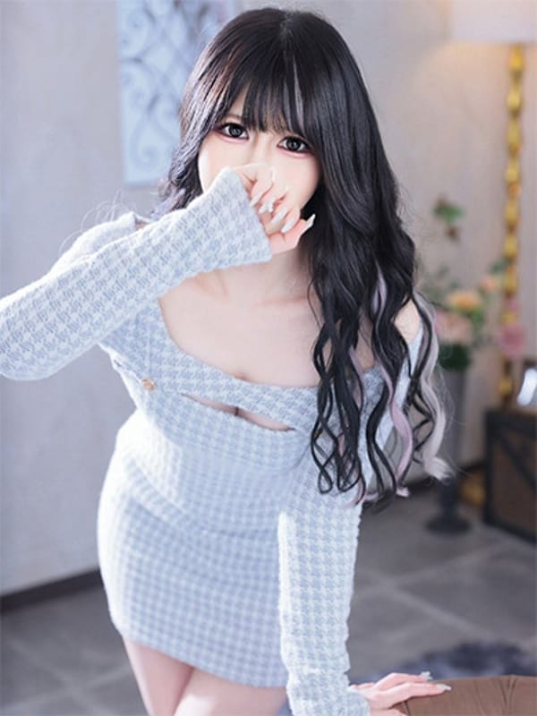 RAIKA