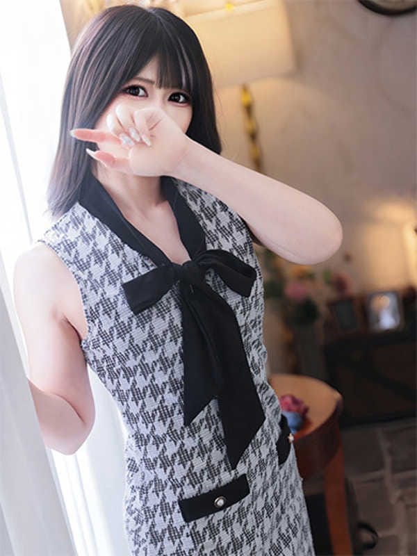 RAIKA