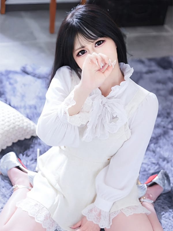 RAIKA