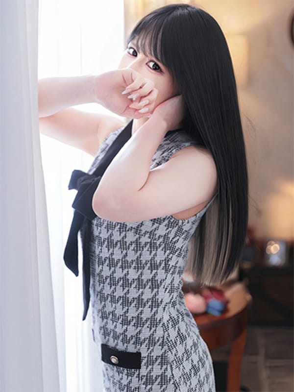 RAIKA