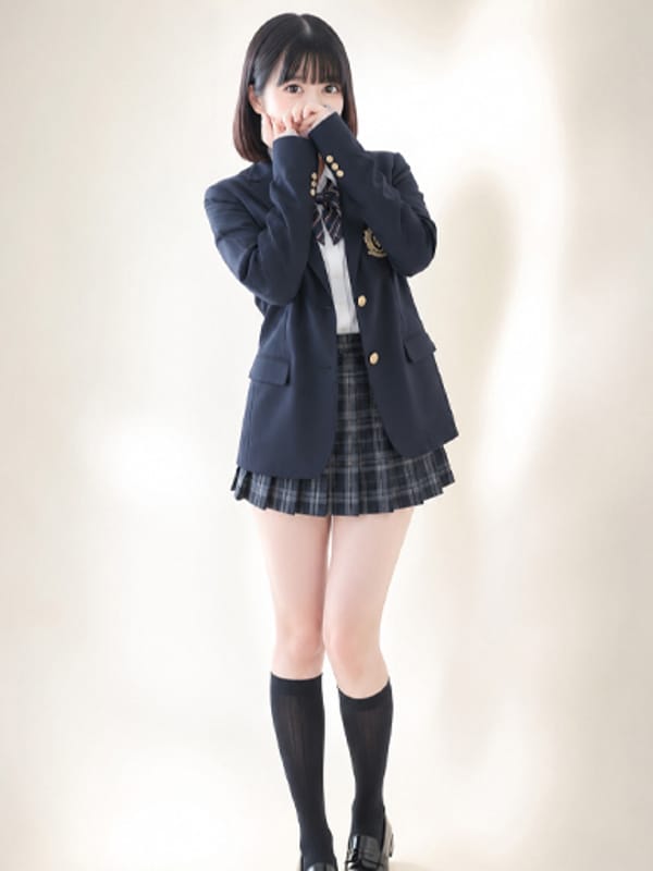 NANA