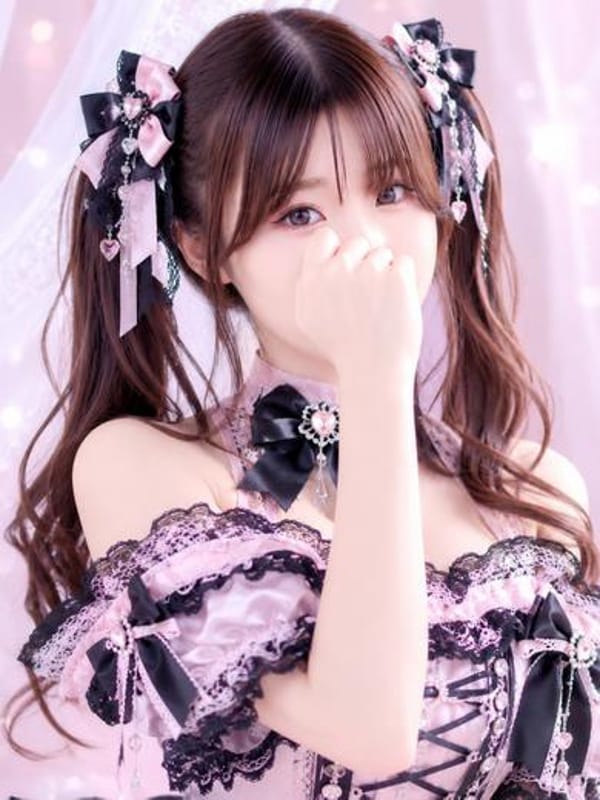 NODOKA