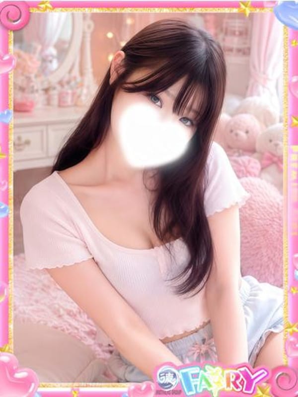 NODOKA