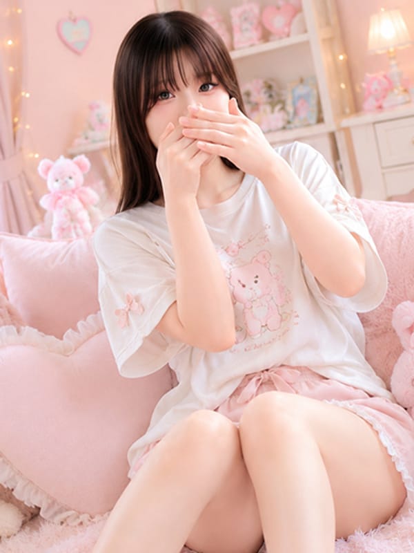 NODOKA