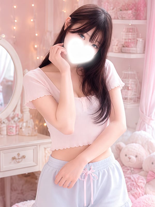 NODOKA