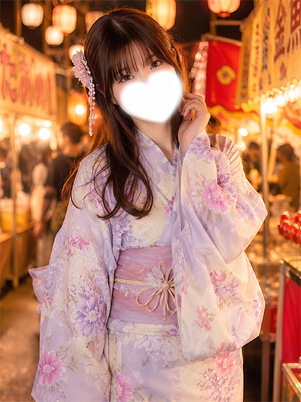 NODOKA