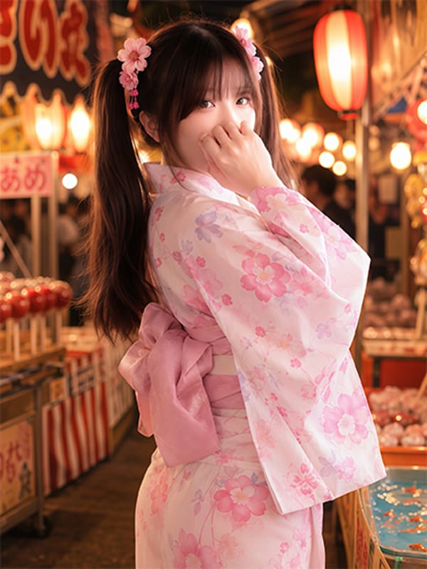 NODOKA