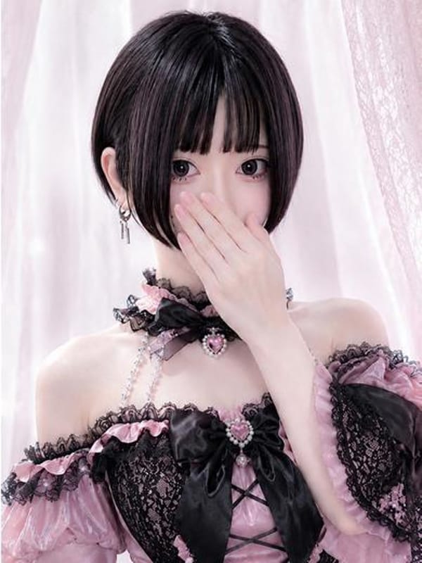 NATUKI
