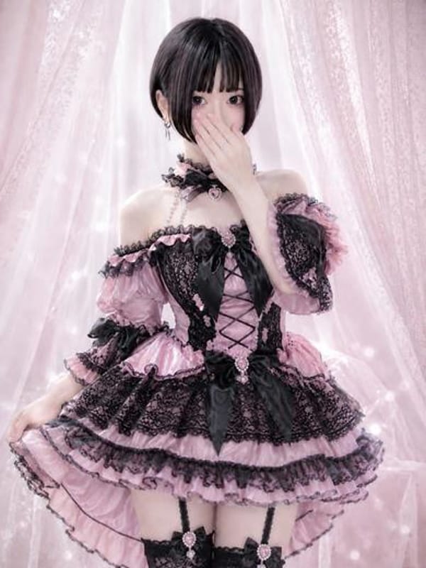 NATUKI