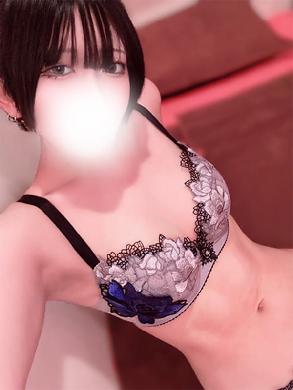 NATUKI