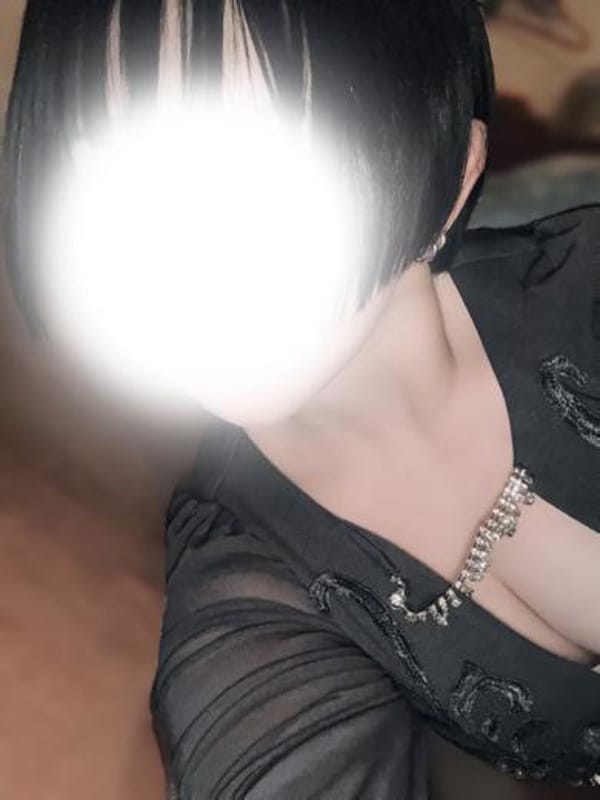 NATUKI
