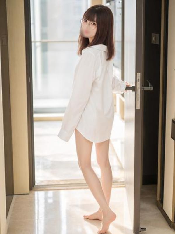 kiara