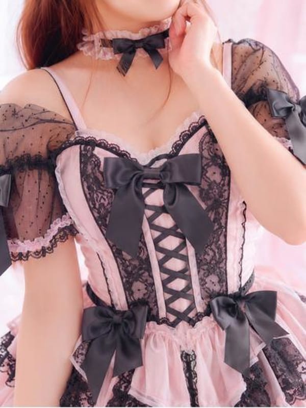 AIRI