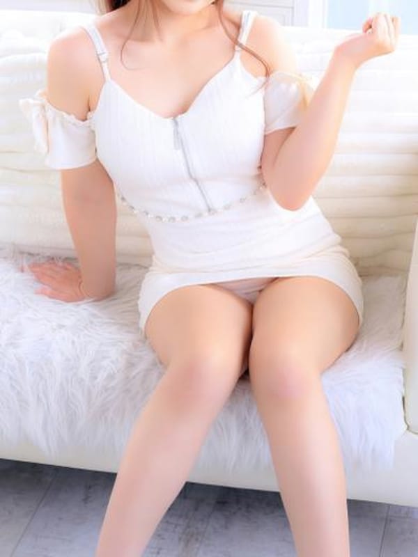 AIRI