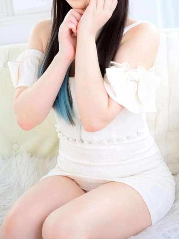 ゆな