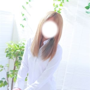 「期間限定!全コース2,000円オフ&指名料無料!」10/17(水) 23:00 | AROMA ROUGEのお得なニュース