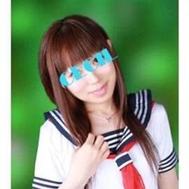 「五反田ホテルご利用限定割でお得!」10/20(木) 15:18 | アロマセシルのお得なニュース