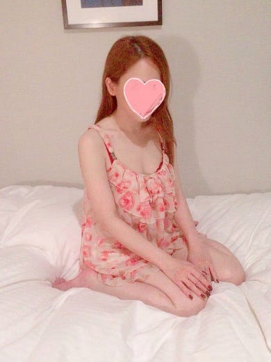 ちあき☆新人2000円OFF|AROMA LUXE PLATINUM - 宮崎市近郊風俗