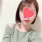 「ラグゼ新人続々入店!!全コース2000円OFFの超お得な新人割引実施中!」11/28(日) 23:00 | AROMA LUXE PLATINUMのお得なニュース