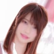 「雨割 綺麗処の指名料と人気OPセット 総額3000円OFF」07/14(火) 11:32 | Arrest(アレスト)のお得なニュース