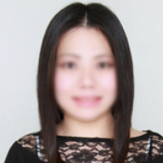 「◆◆◆SMクラブ素人M女専門店◆◆◆」03/28(火) 11:39 | Arrest(アレスト)のお得なニュース