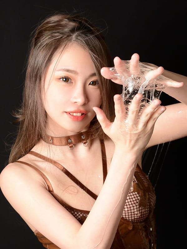 AKARI