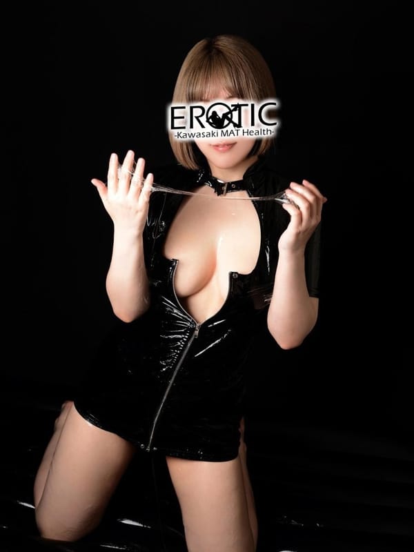 HOTARU