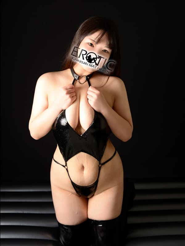AIRI