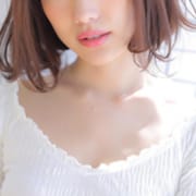 「らぶ(24)」12/10(月) 05:36 | アトラクトのお得なニュース