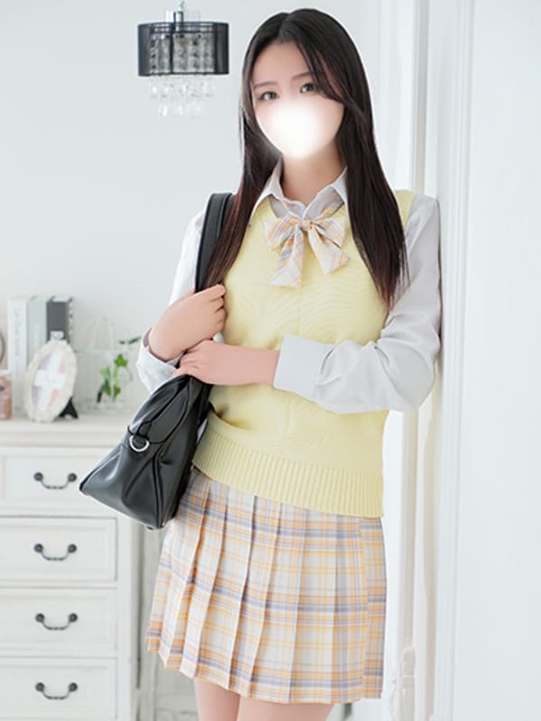 RAIMU