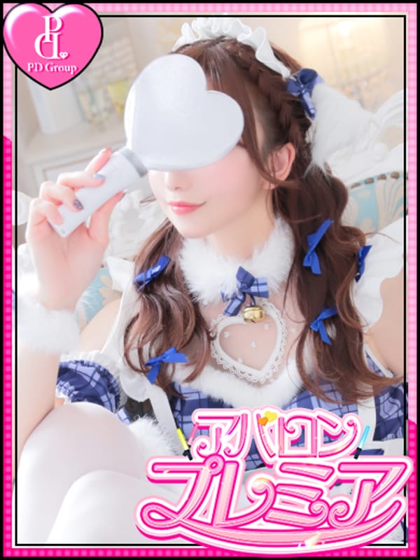 KOTORI
