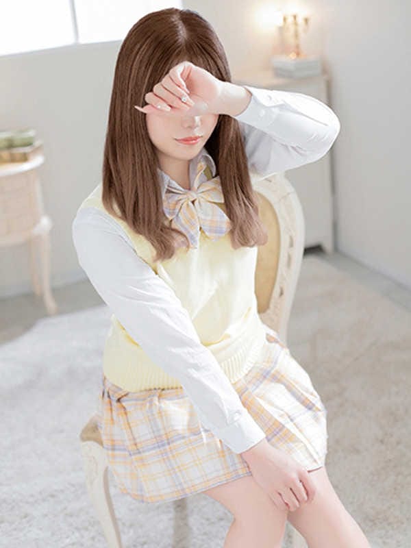 EMA
