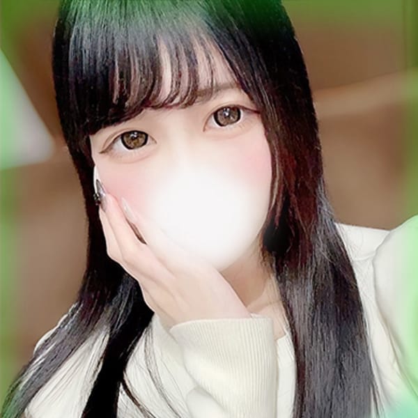 みるく【♡感度抜群スレンダー美女♡　】 | アイドルアバロン学園(広島市内)