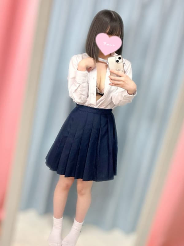 AOBA