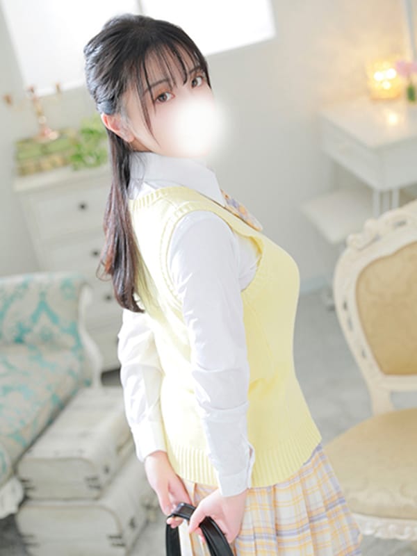 NOA