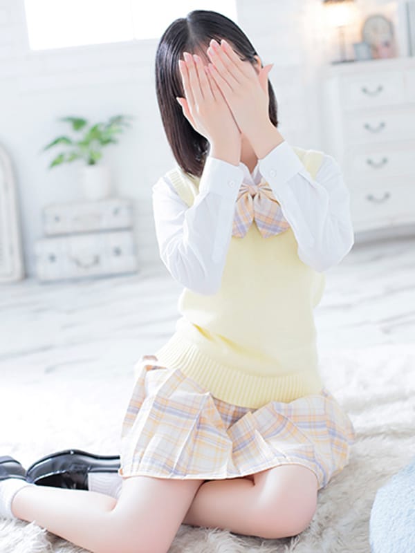 HIMARI 