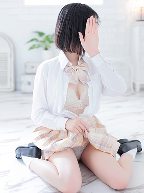 HIMARI 