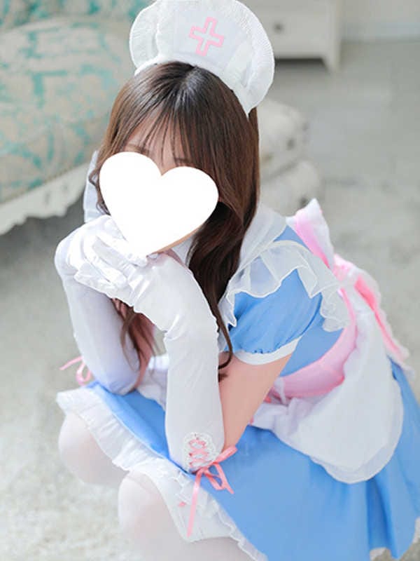 MIYU