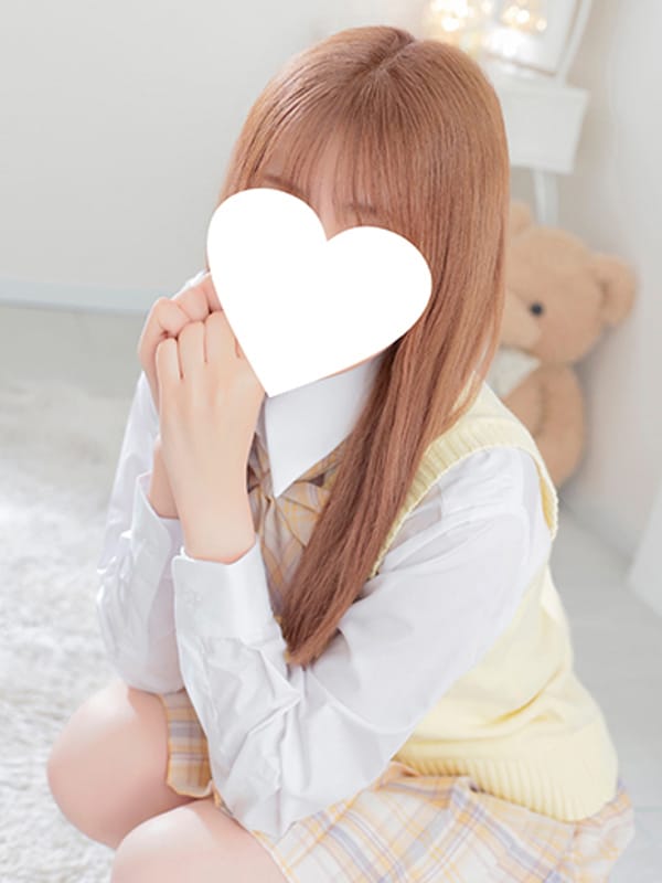 MIYU