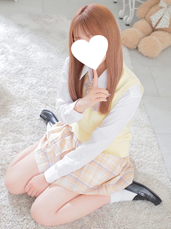 MIYU
