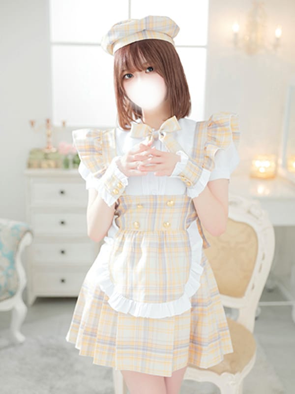 KURUMI