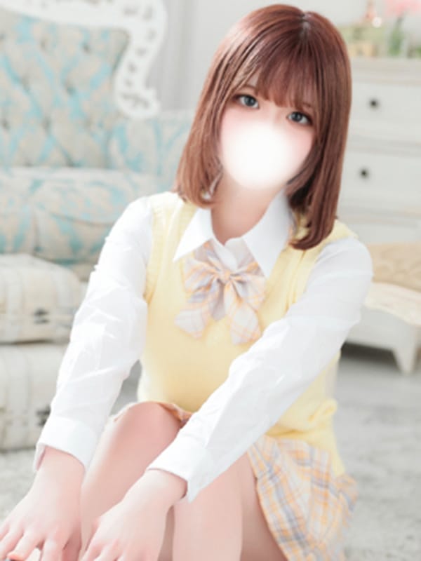 KURUMI