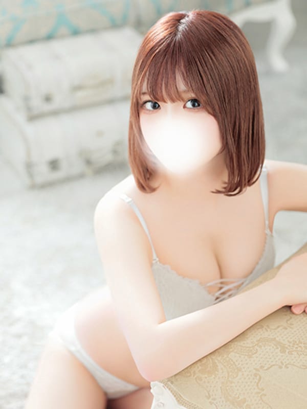 KURUMI